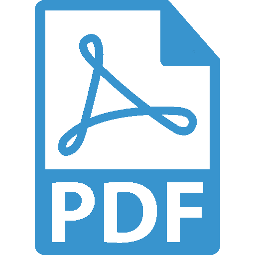PDF Erstellung